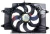 AKS DASIS 018002N Fan, radiator